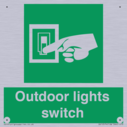 outdoor-lights-switch~
